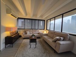 Yong An Park (D9), Condominium #578729151